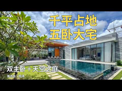 Stella Estate 实拍封面