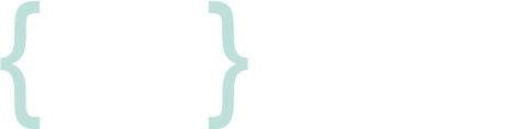 oneaiworker-logo